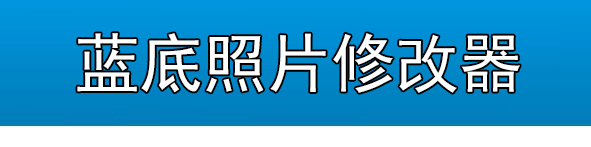 ѧλӢ