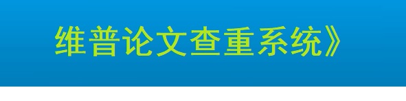 ѧλӢ